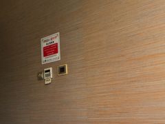 -樱蘭全息养生馆(三里屯店)