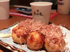 -仓桥家·焗寿司·锅物(光谷步行街店)