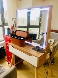 -E.L.K造型momopark店