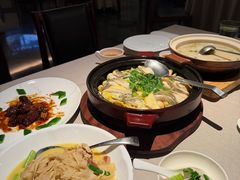 -明州小宴(文化广场店)