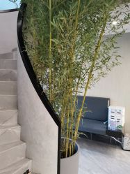 -简法造型·品牌形象店