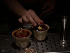 -香榭大堂吧 Champs-Elysées Bar(上海南新雅皇冠假日酒店)