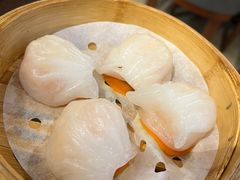 -标记Jane's kitchen(平桥直街店)