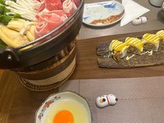 -游You House(西单老佛爷店)