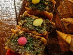 -TOMATITO(无限极荟店)