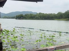 -湘湖大院(越王路店)