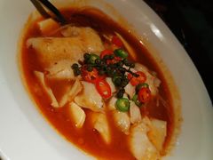 -花马天堂云南餐厅 Lost Heaven(高邮路店)