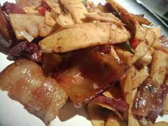 -凤凰湘语·湘粤鲜融(浦东旗舰店)