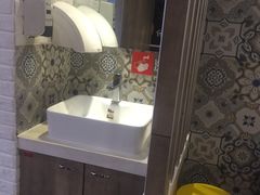 -City1+1城市比萨·意面(桂林路店)