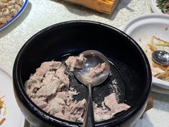 -闽鄂情·闽南招财鸭(水头店)