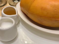 -旺福楼·包点(碑亭巷店)