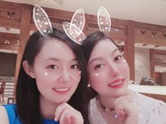 -萨拉伯尔(燕莎友谊商城店)