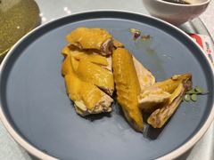 -梦都海鲜酒家(万达广场江桥店)