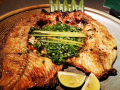 -滇越乘象云南餐厅(豆各庄店)