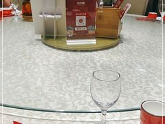 -申阿婆·上海菜·小海鲜(国展店)