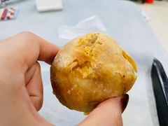 -真老大房(南京东路店)