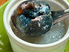 -秦胖子肉陀良心店