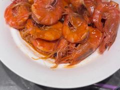 -1937青岛老味道·海肠捞饭·青岛菜(大鲍岛栈桥店)