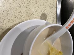 -煲大王猪肚鸡·椰子鸡火锅(红谷滩万达店)