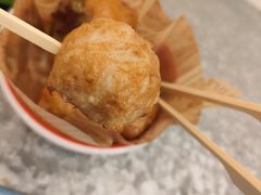 -孖记茶档·热腾茶餐(乐峰店)