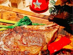 -Mammamia意大利餐厅(阳春巷店)