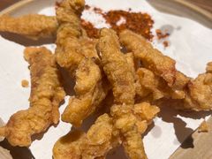 -首秀·四川料理(星耀101店)