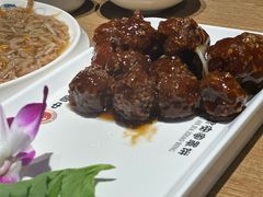 -直隶安家牛肉罩饼(建华店)