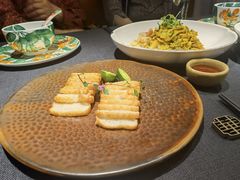 -華府(凯德晶萃店)
