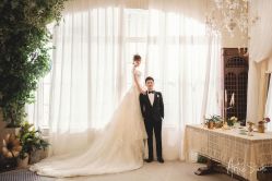 点击看大图 -THE QUEEN(北京店)