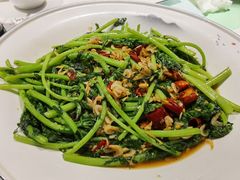 -豫丰汇河南名菜楼(武记餐饮)