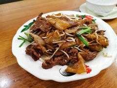 -正德顺順德雙皮奶(中信店)