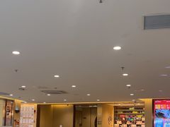 -海底捞火锅(江北万达商业广场店)