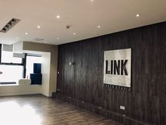 -Link舞蹈机构(观音桥店)