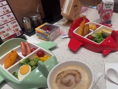 -味千拉面(泰州万达广场店)