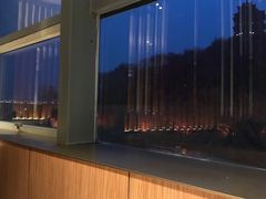 -七欣天香辣蟹火锅(南京建宁路大观天地店)