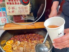 -内涵饵块