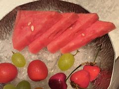 -上和臻品中国菜(花园街店)