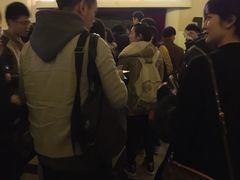 -大光明电影院(南京西路店)