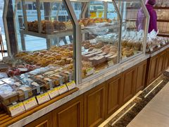 -老大昌(淮海中路店)