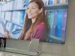 -阿波罗眼镜·蔡司授权店(孙厝店)