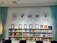 -Isee灰姑娘(龙湖狮山天街店)