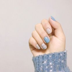 -Halo美甲美睫