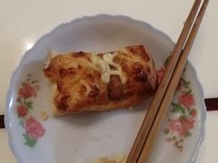 -好利来(内双楠店)
