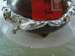 -三亚亚龙湾五号度假别墅酒店