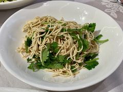 -品悦酒店(三林古镇店)