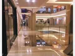 -红星美凯龙(上海沪南店)