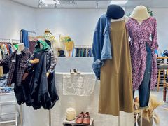 -新和平商场(人民中路店)