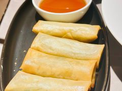 -醉庐·新上海菜(南京西路店)
