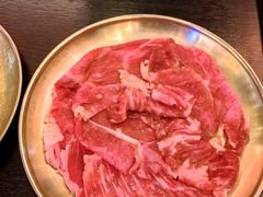 -西塔老太太泥炉烤肉(上海七宝领展广场店)