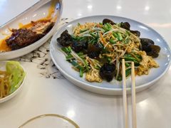 -高玛纳驴肉火烧(一世界店)